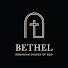 tauE4GHWwT4-channel-avatar-Bethel TN