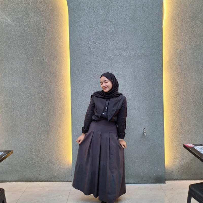 nabillafauzia