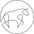 p3ghOqfVxto-channel-avatar-Fleischglück