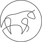 Fleischglück Avatar