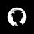 @Harsh._5H412M4 Avatar