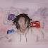 xpfSFZmScbE-channel-avatar-Papi Jay