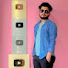 vYdjC4zm1II-channel-avatar-Stories With Abhii