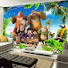-CE593w0k6U-channel-avatar-Diwakar Moral story 