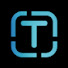 h4j34FMgEAw-channel-avatar-Trend Medij