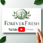 ForeverFresh  logo
