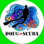 Doug Scuba