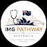 qxmF6sP4v1I-channel-avatar-IMG Pathway Australia
