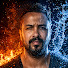 TNohaCNxQjg-channel-avatar-Alaa ahmed