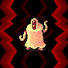 5I8dYlaHEaI-channel-avatar-Torumbra