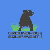 GroundHog Equipment LLC