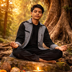 manoj kuma