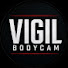 ZqYuVITEtpI-channel-avatar-Vigil Bodycam