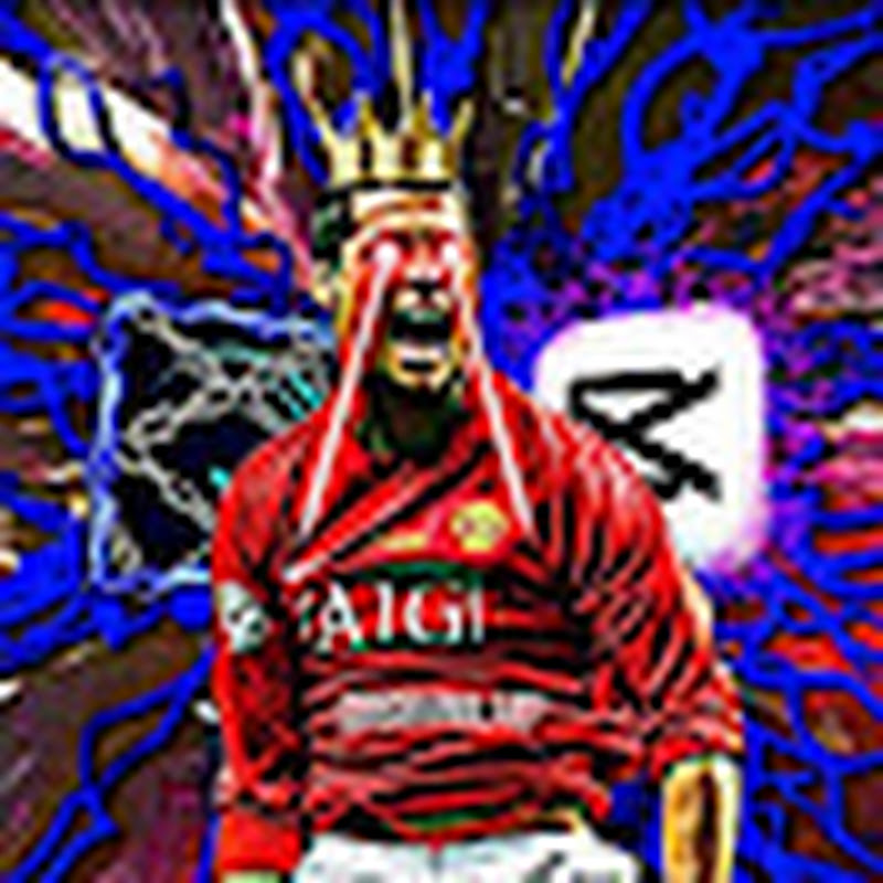 Hire CRISTIANO.AEP7 — Sports & Outdoors YouTube creator for sponsorships