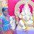 @chitrarajesh6440 Avatar
