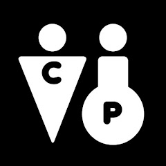 チョコプラのウラ