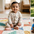 nyq7dFPDKAU-channel-avatar-Thanh Nguyen