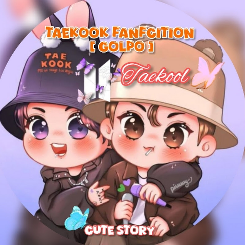 𝗧𝗮𝗲𝗸𝗼𝗼𝗸 𝗳𝗮𝗻𝗳𝗰𝗶𝘁𝗶𝗼𝗻 [ 𝗴𝗼𝗹𝗽𝗼 ]