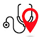 Naturopath Near Me logo