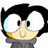 -7BCaeJ0Khw-channel-avatar-Loohcasserole_0191