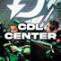 zN8N0J11DWw-channel-avatar-CDL Center