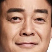 백종원일대기
