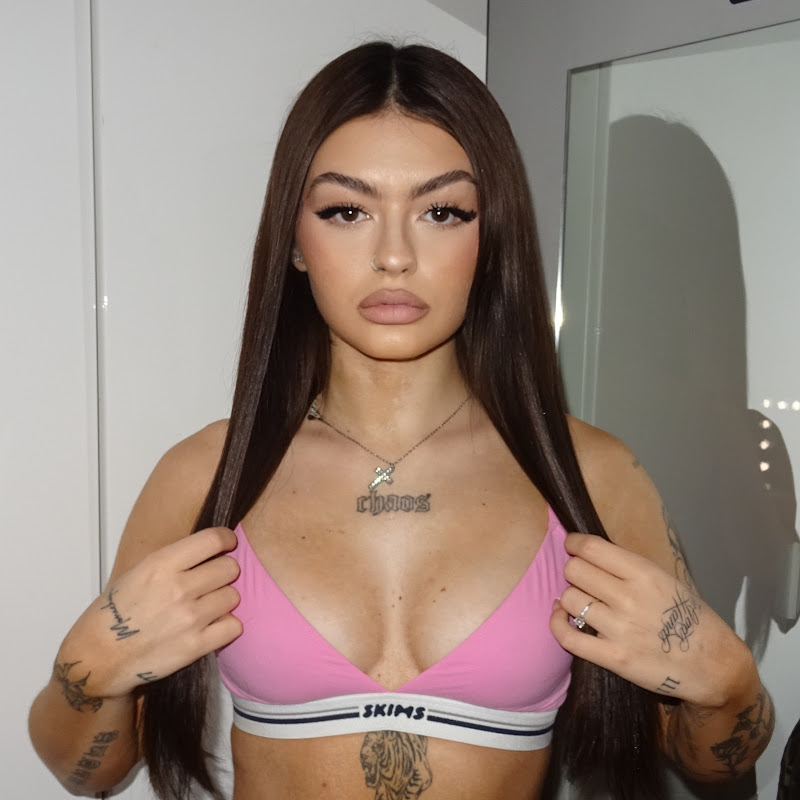 gioia guidolotti