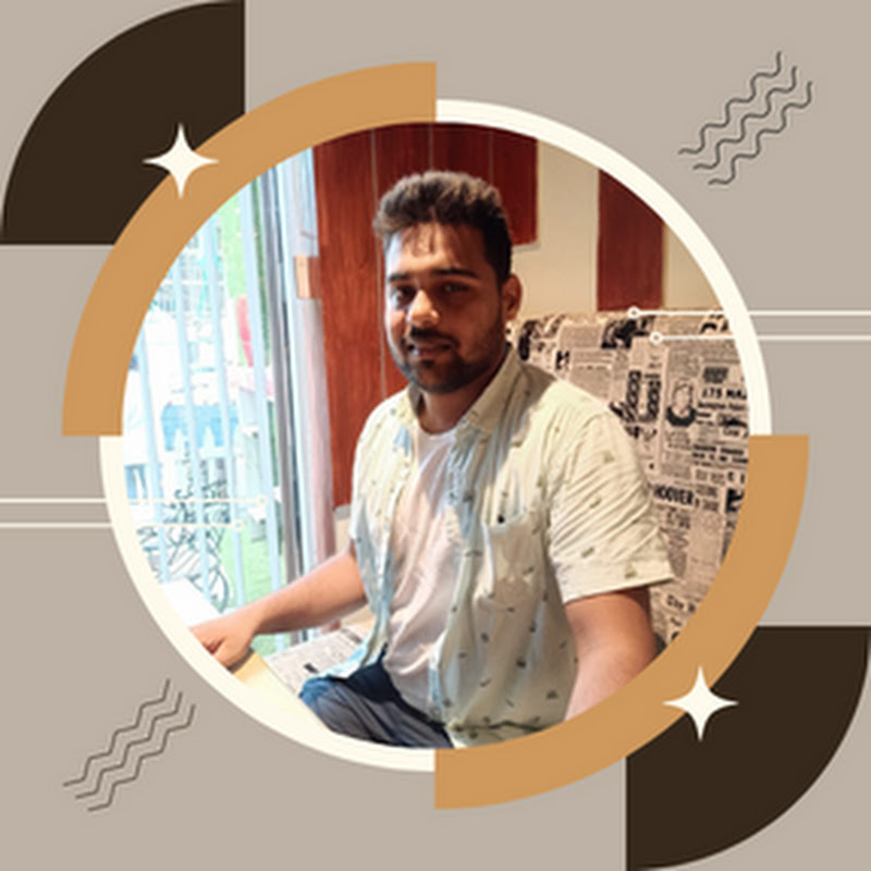 Market Blog