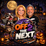 AiFIfGK1SJY-channel-avatar-Off 2 The Next 