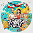 iOME-Vjbk8c-channel-avatar-Rodzinka Przez Świat