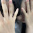 @ADEOHADE