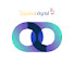 hzr77AmIq4g-channel-avatar-Quantum Spain