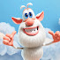 9RKQXls5dfU-channel-avatar-Play Toon for Kids