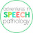 Adventures in Speech Pathology