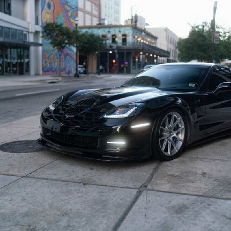 Kraken_zr1