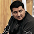 vKjWMIT20cg-channel-avatar-Tukeshov BOXING 