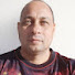 Xc66iAwPn_U-channel-avatar-TV Assys Rocha 