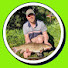 sd_crMGCICs-channel-avatar-Simply Fishing