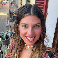 Frou Leeni