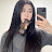 @jiseongtaephemi