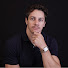 mw1kve_w1sM-channel-avatar-Maurício Schmid
