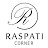 Raspati Corner