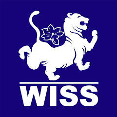 Western International School of Shanghai (WISS)