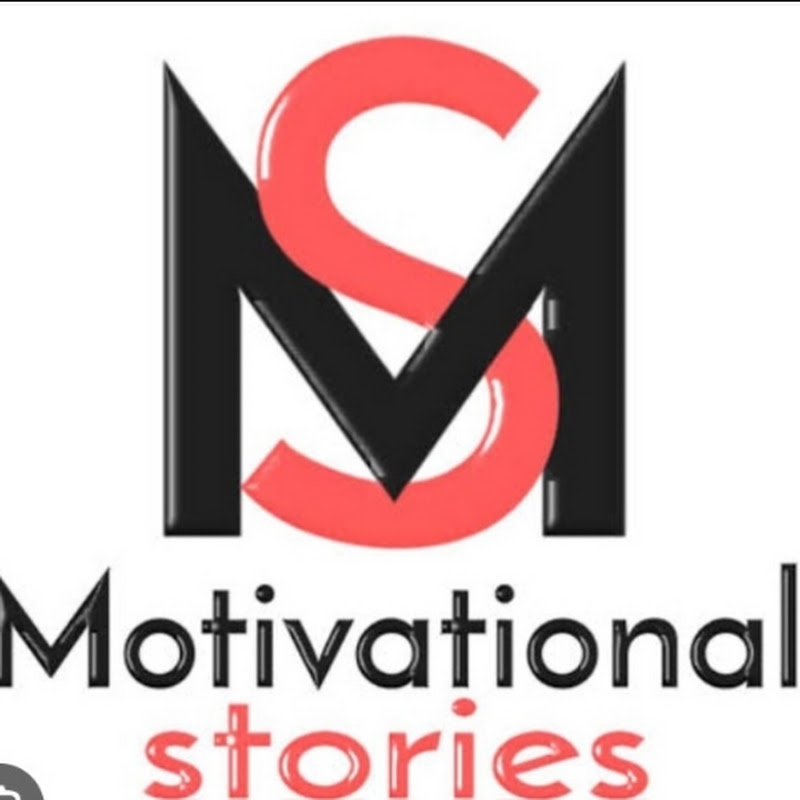 Hire MOTIVATION STORY  — History & Culture YouTube creator for sponsorships