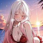 KageNagi
