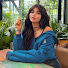 8c9UaWOzkv0-channel-avatar-NEDA IN IRAN
