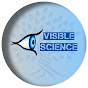 Visible Science logo