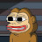 @LORAN-GAMER7