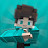 @NotKrish_fx