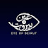 UtH1dGYnp9w-channel-avatar-Eye Of Beirut - عين بيروت